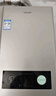 海爾（Haier）智家出品Leader系列液化氣熱水器家用大水量燃氣熱水器直流變頻低水壓啟動節(jié)能恒溫煤氣熱水器LVS 12L 【LVS】液化氣款熱賣榜TOP 曬單實拍圖