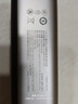 CUKTECH酷態(tài)科【3C認(rèn)證可上飛機(jī)】10號(hào)超級(jí)電能棒10000毫安時(shí)充電寶120W/100W多口150W快充適用手機(jī)筆記本 曬單實(shí)拍圖