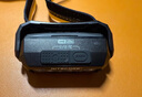 奈特科爾（NITECORE）HA15 UHE戶外輕量頭燈雙電源可更換AA電池便攜式強(qiáng)光長續(xù)航多光源 HA15 UHE簡裝（含一節(jié)AA電池） 曬單實(shí)拍圖