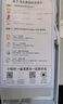 DOCO LAB【七夕情人節(jié)禮物】冷熱敷小氣泡清潔儀吸黑頭清理神器黑頭吸出器毛孔清潔器去黑頭吸黑頭儀送女友 曬單實(shí)拍圖