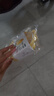 魔幻廚房寶寶輔食蒸糕模具嬰兒食品級(jí)硅膠盒貓爪耐高溫烘焙可蒸煮磨具黃 曬單實(shí)拍圖