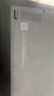 巨奇嚴(yán)選 管道疏通劑強(qiáng)力疏通廚房下水道馬桶地漏毛發(fā)堵塞清潔1000ml 曬單實(shí)拍圖
