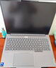 ThinkPad【國家補(bǔ)貼20%】聯(lián)想ThinkBook16+ 2025輕薄辦公 英特爾酷睿Ultra5 16英寸 32G 1T 3.2K筆記本電腦 曬單實拍圖