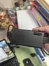 ThinkPad X13 【補貼20%】2025 AI 酷睿2代 商務辦公輕薄筆記本電腦便攜差旅本聯(lián)想ibm全能本補貼 Ultra5-225H 32G 1TB 2年原廠上門服務 曬單實拍圖