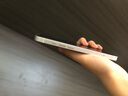 【白條免息】Apple iPhone13 蘋果13 國行5G全網(wǎng)通   雙卡 蘋果手機(jī) 星光色【曬單有禮】 99新256G【限時特惠+三年店保+豪華禮包】 曬單實(shí)拍圖