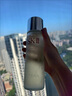 SK-II五月天同款神仙水230ml精華化妝品sk2護膚品套裝禮盒skii生日禮物 曬單實拍圖