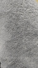 巴拉巴拉兒童長(cháng)袖t恤冬季高領(lǐng)打底衫加厚保暖內衣男女童秋衣208424100201 曬單實(shí)拍圖