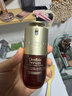 嬌韻詩(shī)黃金雙萃精華50ml抗皺維穩緊致淡紋熬夜護膚品禮物送女友 曬單實(shí)拍圖