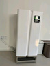 米家【家電國家補貼】小米全效空氣凈化器 Ultra增強版分解式除甲醛 曬單實(shí)拍圖