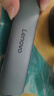 聯(lián)想（Lenovo）Type-C擴展塢USB-C轉HDMI線(xiàn)拓展塢分線(xiàn)器4K60Hz投屏PD快充蘋(píng)果Mac華為iPad小新筆記本電腦 曬單實(shí)拍圖