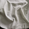 ubras40S純棉女士內(nèi)褲女7A抗菌襠加長檔高腰三角褲3條裝 藍+紫+白XL 曬單實拍圖