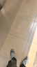 飛科博銳剃須刀電動(dòng)刮胡刀男士充電式胡須刀便攜車(chē)載剃胡子刀生日禮物送男友送老公推薦 PS156 曬單實(shí)拍圖