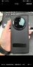 HUAWEI Mate X6新品旗艦機上市 matex6折疊屏手機【全國現貨/可閃送】分布式玄武架構 鴻蒙大屏AI 曜石黑 12GB+512GB 官方標配 曬單實(shí)拍圖