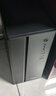 五色魚(yú)臺式機電腦主機游戲辦公家用迷你臺式電腦整機(酷睿i5-12400F 16G 512G 4G游戲獨顯 雙頻WiFi) 曬單實(shí)拍圖