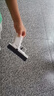 學生夏季教學手工實驗專用用品清涼季戲水手動格洛克連發(fā)水槍玩具夏天戲水兒童玩具戶外對戰(zhàn)水槍 大容量格洛克水槍隨機一把 曬單實拍圖