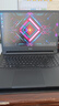 小米展機紅米RedmiGPro2024游戲本i5/i7高刷獨顯4060電競筆記本電腦 4-i5-11260-RTX3050獨顯4G 16G內存+512G固態(tài)硬盤(pán) 曬單實(shí)拍圖
