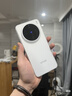 vivo X200s 12GB+256GB 直白 國家補貼 蔡司超級潛望長(cháng)焦 濕手秒開(kāi)超聲波指紋 拍照 AI手機 曬單實(shí)拍圖