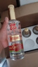 郎酒 順品郎金蓋 兼香型白酒 45度 480ml*6瓶 非原箱裝（年份隨機(jī)） 曬單實(shí)拍圖