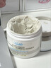 科顏氏（Kiehl's）【重磅上新】全新第二代白泥清潔面膜125ml 控油清潔毛孔去黑頭 曬單實(shí)拍圖