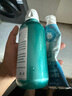 HIEUAILR德國牙結(jié)石去除器溶解液非牙膏刷口臭去黃去牙漬牙垢清除十大品牌 中度牙結(jié)石 150g*3盒 +送漱口水*1 曬單實(shí)拍圖