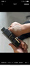 曼秀雷敦男士素顏霜防曬SPF30粉底液30g啞光小黑磚乳液護(hù)膚品男 曬單實(shí)拍圖