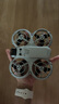 大疆 DJI Neo 掌上Vlog跟拍無(wú)人機4K高清露營(yíng)旅行航拍飛行相機 新手入門(mén)mini語(yǔ)音遙控飛機 標準版（無(wú)需遙控器） 官方標配 曬單實(shí)拍圖