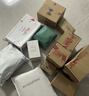 丹米琦小馬寶莉磁力安靜書(shū)早教磁吸換裝貼紙全套裝女孩過(guò)家家玩具禮物 曬單實(shí)拍圖