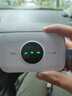 TCL隨身wifi三網(wǎng)通用免插卡無線wifi6車載4G路由器隨身便攜無限制移動聯(lián)通電信全國通用2025款5GXY15B 【旗艦頂配版】3000毫安大電池超長續(xù)航三網(wǎng)任切 不限速不虛標月享1500G流量 曬單實拍圖
