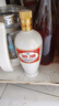 汾酒 出口白瓷 清香型白酒53度375ml 單瓶裝 送禮宴請 曬單實拍圖