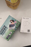 美的（Midea）基孔肯雅熱電蚊香液驅(qū)蚊液驅(qū)蚊器滅蚊無(wú)香型3瓶+1器(含附件) 曬單實(shí)拍圖