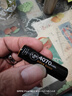 德力普（Delipow）USB充電電池 5號鋰電池4070mWh大容量1.5v恒壓配Type-C快充線(xiàn) 適用血壓儀/電子鎖/鼠標/游戲手柄等 2節5號4070mWh鋰電池 送Type-C快充線(xiàn)+電池盒 曬單實(shí)拍圖