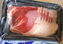 臻牛倌牛肉火鍋套餐凈重2斤 吊龍脖仁嫩肉匙肉牛肉丸火鍋食材 曬單實(shí)拍圖