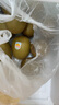 佳沛（zespri）新西蘭  陽光金奇異果10粒禮盒巨大果單果約144-175g 水果 獼猴桃 曬單實拍圖