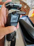 飛利浦（PHILIPS）剃須刀電動(dòng)刮胡刀荷蘭整機(jī)進(jìn)口高端旋護(hù)新9系升級光環(huán)智能刮胡刀限定禮盒 七夕情人節(jié)禮物送老公 【旋護(hù)9系經(jīng)典版】性價(jià)比新品 S9973旅行收藏盒 曬單實(shí)拍圖