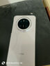 HUAWEI Mate 70 國家補(bǔ)貼500元 12GB+256GB雪域白鴻蒙AI 紅楓原色影像 超可靠玄武架構(gòu)華為鴻蒙智能手機(jī) 曬單實(shí)拍圖