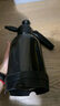 花沃里2L洗車噴壺（帶2噴頭）泡沫噴壺澆花水壺高壓噴壺pa泡沫器噴水壺 曬單實拍圖