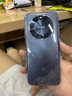 華為智選手機 70 Plus 24期免息 2024新機上市5G手機 40W巨鯨續(xù)航 抗摔防水耐用 鴻蒙生態(tài) mate 12+256GB 曜金黑 藍牙耳機+碎屏險套裝版 曬單實拍圖