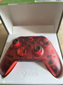 微軟Xbox無線游戲手柄 無線控制器 新品 熾動(dòng)秘語 藍(lán)牙 適配Xbox/PC/平板/手機(jī) Steam 雙影奇境 明末 曬單實(shí)拍圖