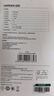 綠聯(lián)3C認(rèn)證NP-FW50相機(jī)電池ZV-E10充電器適用sony索尼a6000 a6400 a7m2 a5100 a6300 a6100 zve10微單 曬單實(shí)拍圖