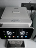 美的（Midea）小魔方電熱水瓶電水瓶飲水機(jī) 燒水壺電水壺電熱水壺 316L不銹鋼保溫恒溫一體可拆 國(guó)家補(bǔ)貼 20FPro 曬單實(shí)拍圖