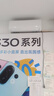 AUFIT空調(diào)奧克斯(AUX)出品大1.5匹掛機(jī)新一級(jí)能效變頻冷暖家用臥室壁掛式防直吹除菌自清潔以舊換新 大1.5匹 一級(jí)能效 省電防直吹自清潔 曬單實(shí)拍圖