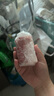 豬福儂新鮮現(xiàn)殺 無抗豬肉 精品五花肉400g*2盒贈(zèng)蹄髈500g 崇明源頭直發(fā) 曬單實(shí)拍圖