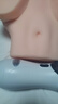 謎姬全自動飛機(jī)杯加熱吮吸吞吐成年人用品性男人自用安慰名器斐濟(jì)圣杯 曬單實拍圖