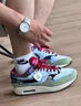 耐克（NIKE）CONCEPTSxAirMax1sp