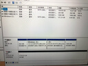 希捷（SEAGATE）安防硬盤 4TB 256MB SATA CMR垂直 機械硬盤 視頻儲存 數(shù)據(jù)恢復(fù)服務(wù) 希捷酷鷹 3.5英寸ST4000VX015 曬單實拍圖