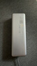 小米（MI）【3C認(rèn)證】自帶線充電寶10000 165W大功率雙口超快充適用于小米/紅米/蘋果/華為可上飛機(jī)/火車 曬單實(shí)拍圖