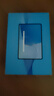 HUWYI平板電腦padPro2025新款ipad 4K超清大屏全面屏144Hz全網(wǎng)通5G高刷網(wǎng)課學(xué)習(xí)游戲娛樂辦公 柔光紫 16pro16G運(yùn)行+1TB內(nèi)存+豪華禮品12英 曬單實(shí)拍圖