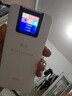 格行特價(jià)福利款隨身wifi6官方正品免插卡三網(wǎng)通可移動(dòng)無線網(wǎng)隨身WiFi便攜車載路由器非無限流量2025款 充電寶款WiFi6-【一萬毫安超長續(xù)航】+一千G 曬單實(shí)拍圖