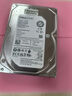 戴爾（DELL）SSD固態(tài)硬盤(pán)服務(wù)器工作站企業(yè)級存儲硬盤(pán) 480G SATA 2.5英寸 曬單實(shí)拍圖