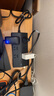 綠聯(lián)T6梯形排插線板排插座桌面充電站氮化鎵65W快充電器USB/TypeC多功能接拖線板開關(guān)電源適用蘋果小米 曬單實(shí)拍圖
